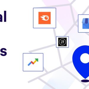 Synup strengthens its local SEO arsenal with the acquisition of OptimoRank