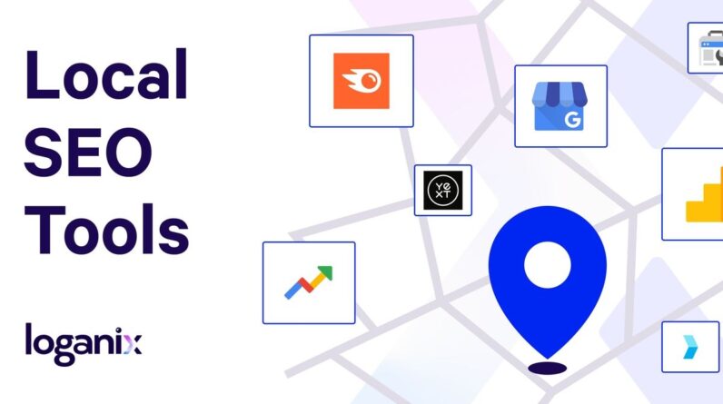 Synup strengthens its local SEO arsenal with the acquisition of OptimoRank