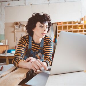 6 eCommerce SEO Tips to Help You Rank in Google