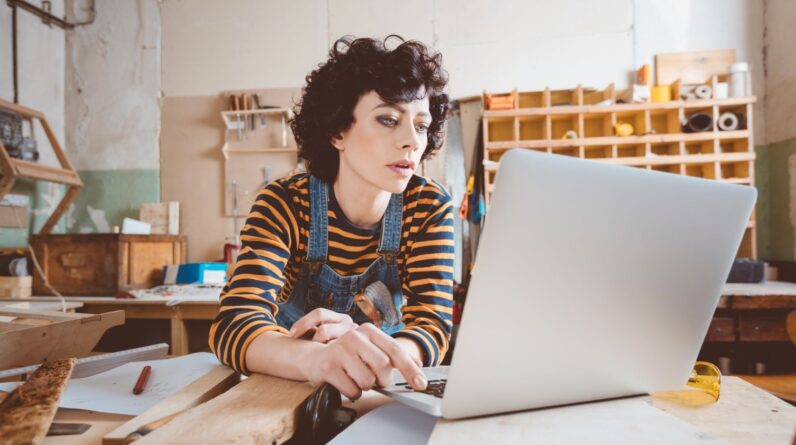 6 eCommerce SEO Tips to Help You Rank in Google