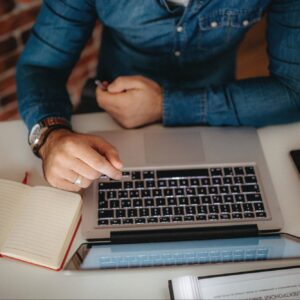 How does AI writing affect your SEO?  Here's what you should know.