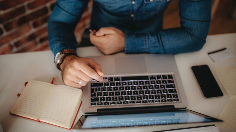 How does AI writing affect your SEO?  Here's what you should know.