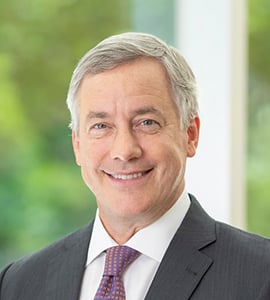 Homes.com earns top 100 finish on global SEO ranking list