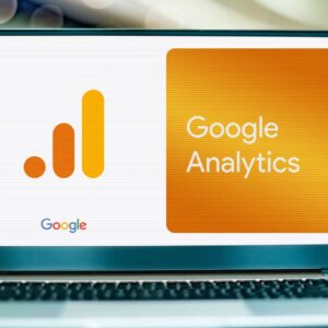 Google warns Universal Analytics 360 users to migrate to GA4 "urgently"