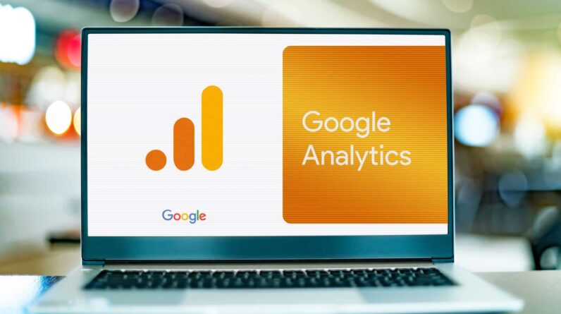 Google warns Universal Analytics 360 users to migrate to GA4 "urgently"