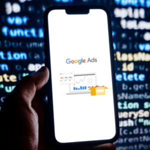 Finally, Google Ads solves the "Confused Ad Text" problem for most users