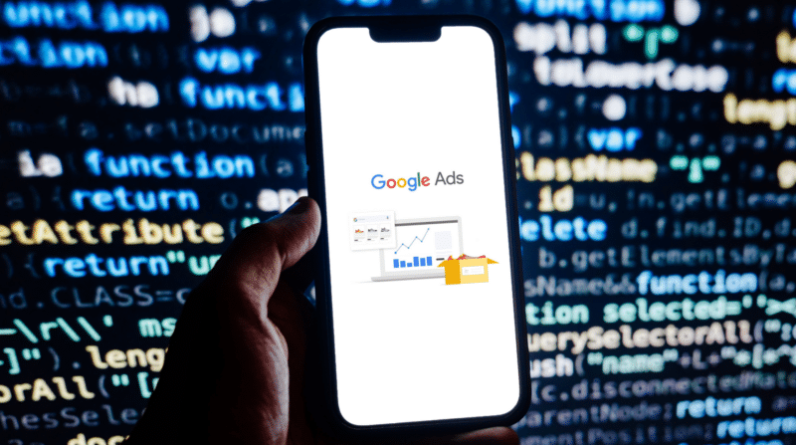 Finally, Google Ads solves the "Confused Ad Text" problem for most users