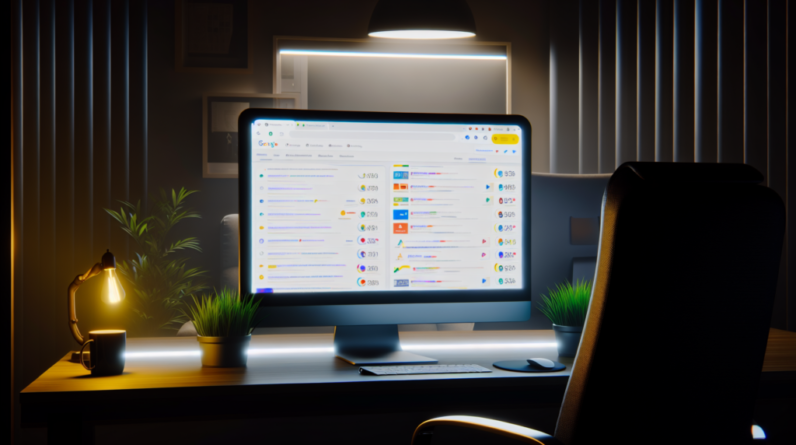 Top 5 SEO Tools of 2024: SitePoint