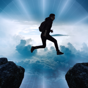 When an SEO must go beyond best practices