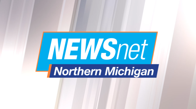 Hone Digital - SEO consulting with the knowledge to increase online presence and drive growth for businesses worldwide