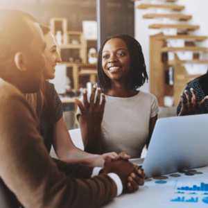 3 tips for being a great data steward for agency clients