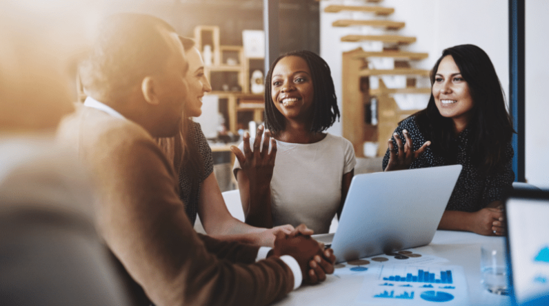 3 tips for being a great data steward for agency clients