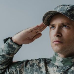 Google has officially removed cached links