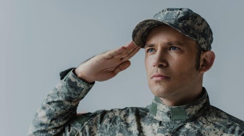 Google has officially removed cached links