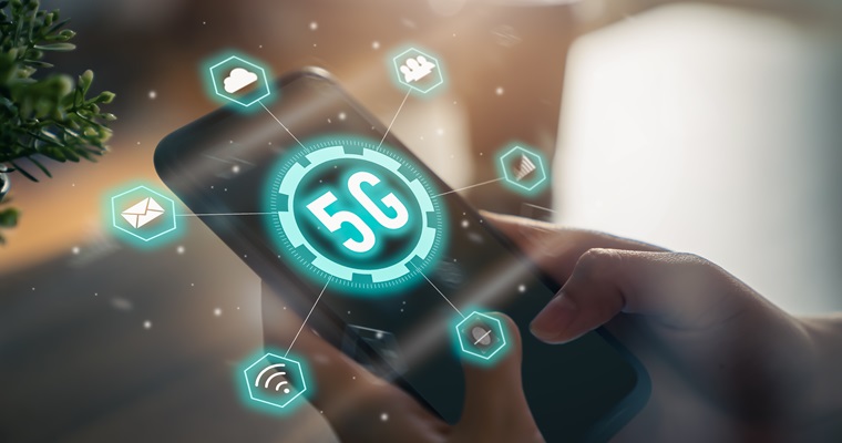 The impact of 5G technology on mobile SEO strategies