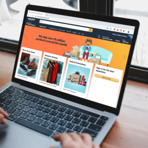 6 Amazon Marketing Strategies to Implement in 2024