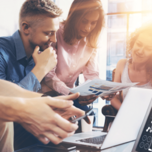 6 areas to address before increasing investment in B2B payment media