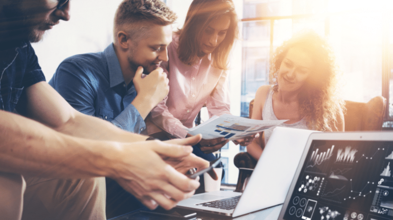 6 areas to address before increasing investment in B2B payment media