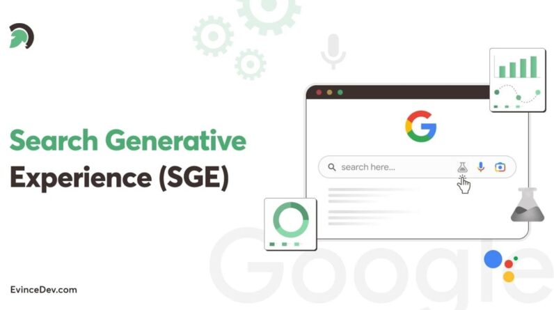 A new era for SEO and content creation