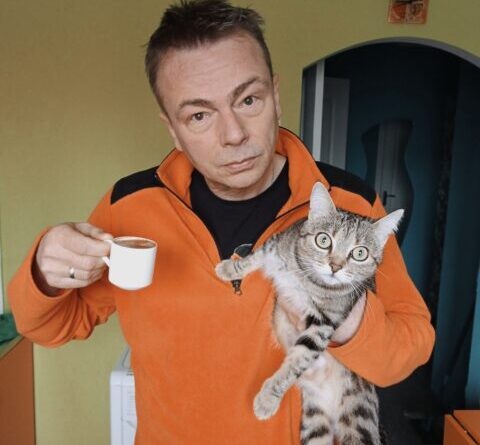 SEO for Paws for Ukraine charity live streaming conference