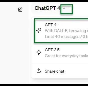 How to make your AI-generated content sound more human