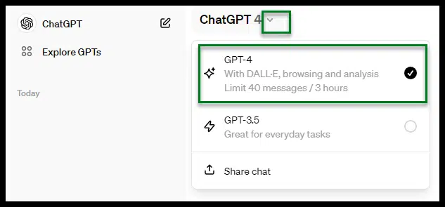 How to make your AI-generated content sound more human