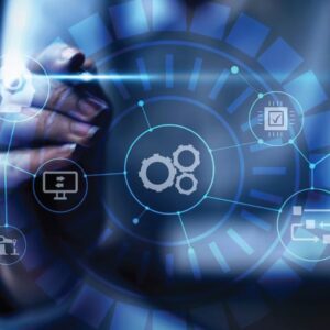 DMA |  Digital marketing agency crowned #1 SEO company by topseos.com