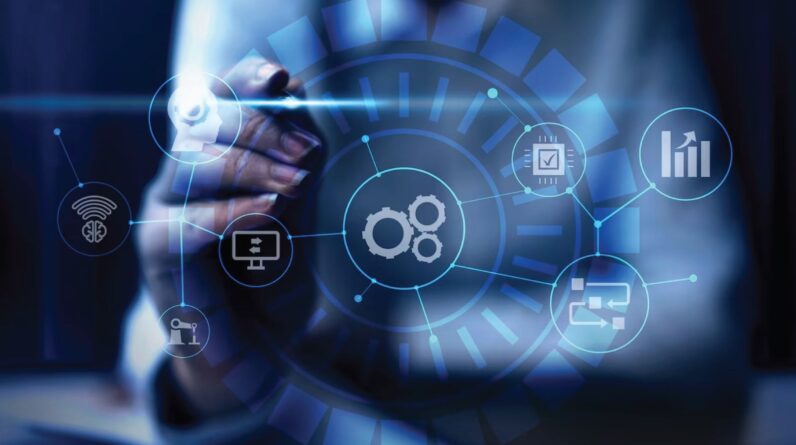 DMA |  Digital marketing agency crowned #1 SEO company by topseos.com