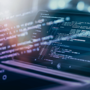 Does HTML structure matter for SEO?