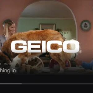 What you need to know about buying CTV in Google Ads