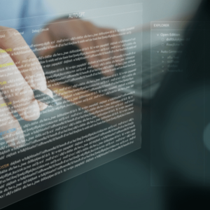 Generative AI for Content Creation: To Use or Not to Use?