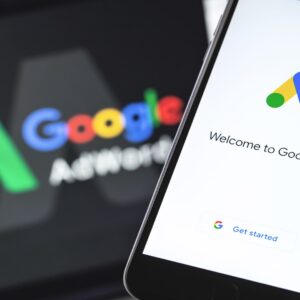Google will issue credit refunds to advertisers after an overcharge error
