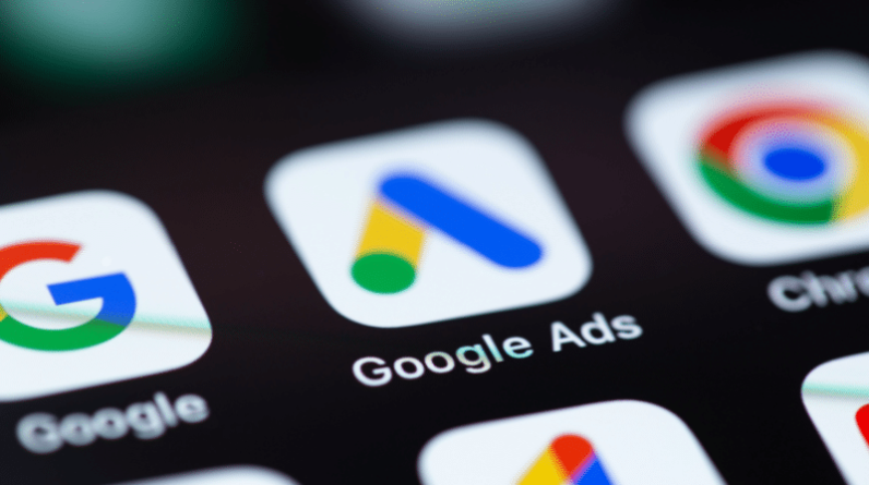 Google Ads API version 16 is being released