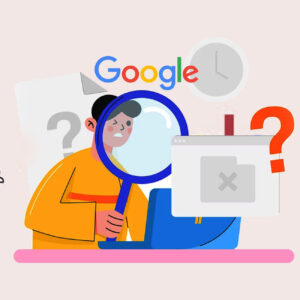 Has Google search gotten any worse?