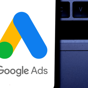 How each Google Ads bid strategy influences campaign success