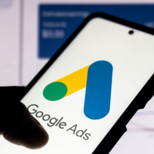 Google introduces major updates to responsive search ad resources