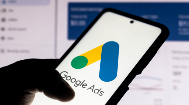 Google introduces major updates to responsive search ad resources