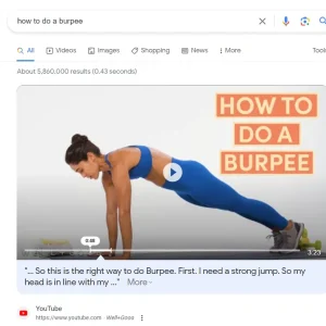 Video Search Optimization: Top Tips for 2024