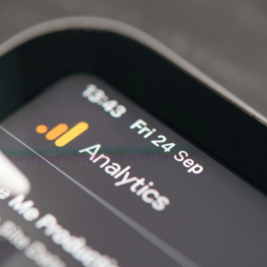 Google Analytics 4 updates the advertising workspace to simplify reporting