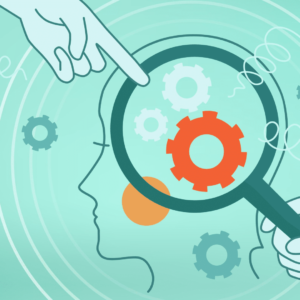 How to make SEO more human with behavioral psychology