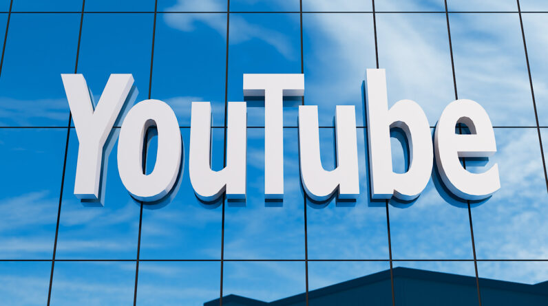 YouTube challenges TikTok duets with 'Collab' for shorts