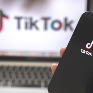 Is TikTok a search engine?  Why meeting the needs of searchers is more important than semantics