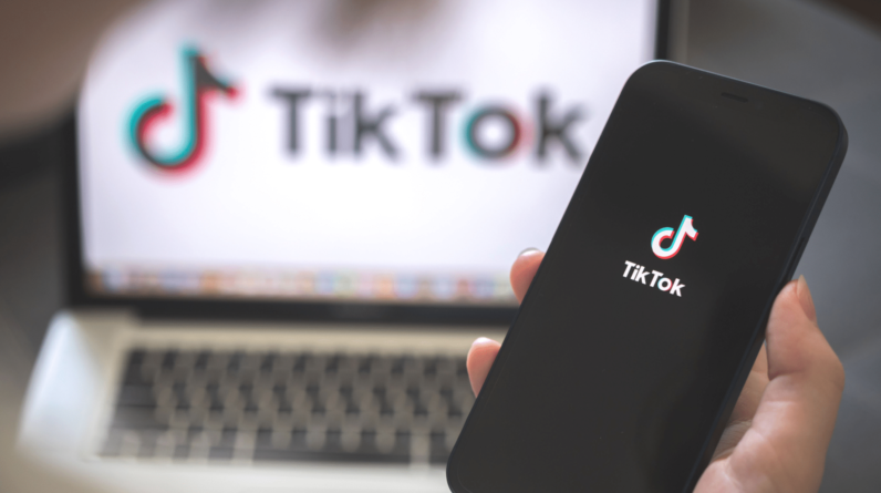 Is TikTok a search engine?  Why meeting the needs of searchers is more important than semantics