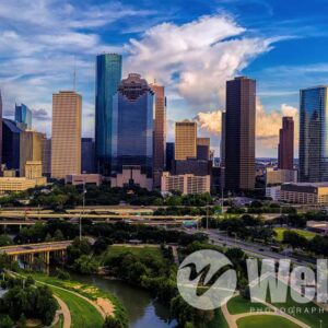 WebWize Celebrates 30 Years of Excellence in Web Design, Hosting and SEO Services in Texas, Business News
