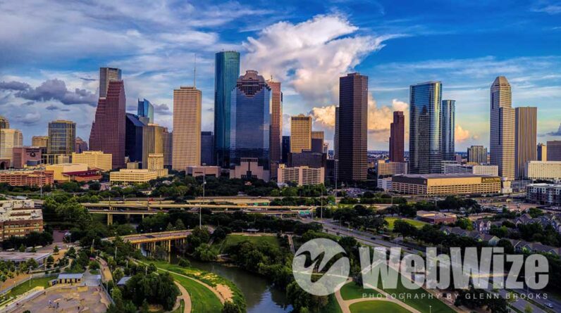 WebWize Celebrates 30 Years of Excellence in Web Design, Hosting and SEO Services in Texas, Business News