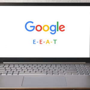 Let's talk about EEAT: debunking misconceptions