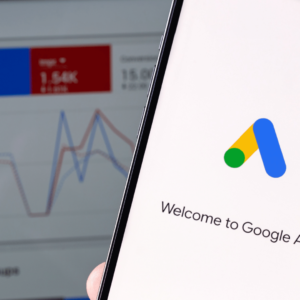 Google says Performance Max "intentionally" doesn't show channel-specific KPIs