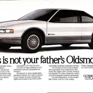 Measuring the most effective Super Bowl 2024 ads