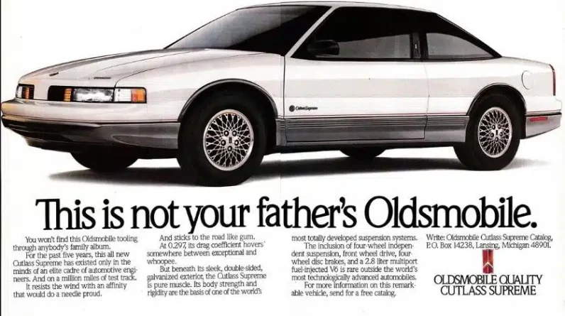 Measuring the most effective Super Bowl 2024 ads