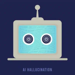Optimove Hallucination Image